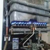 تعمیرات یخچال وماشین لباسشویی...|خدمات پیشه و مهارت|خرمآباد, |دیوار