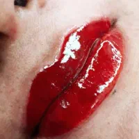 میکروبلیدینگ.بن مژه.تتو از 380|خدمات آرایشگری و زیبایی|شیراز, کوشک میدان|دیوار