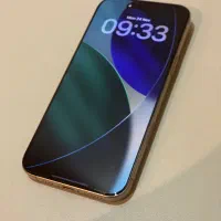 آیفون ۱۶ پرومکس|موبایل|باقرشهر, |دیوار