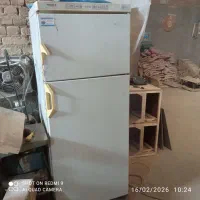 یخچال فیلور ملایر