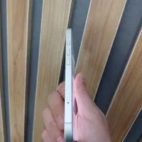 ایفون 16 128gig|موبایل|کرج, فاز ۳ گوهردشت|دیوار