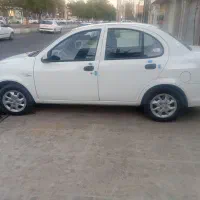 ساینا۴۰۳ خشک