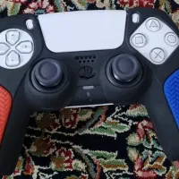 ps5|کنسول، بازی ویدئویی و آنلاین|کرمان, |دیوار