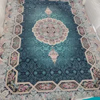 فرش ماشینی ۷۰۰شانه ۲۵۵۰تراکم