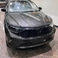 جتا VS 7 مدل 2023