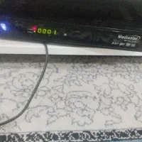 نصب آنتن دیجیتال