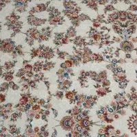 بهترین فرش خانگی که می شودباخیال راحت خرید