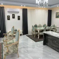 ویلا باغ استخردار ۲۵۰ متری مدرن فلت سنددار|فروش خانه و ویلا|کلاردشت, |دیوار