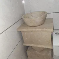 روشویی