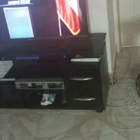 جاکفشی کمد لباس میز تلویزیون ۷۰۰