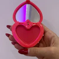 لوازم ارایشی|خدمات آرایشگری و زیبایی|اسالم, |دیوار