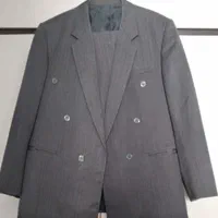 کت شلوار مردانه وپیراهن مردانه 100هزار تومان