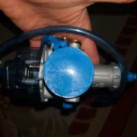 کاربرات هوندا|قطعات یدکی و لوازم جانبی|رشت, آزادگان|دیوار