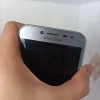 گوشی سامسونگ پرایم پرو . در حد نو