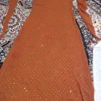 لباس کردی|لباس|جوانرود, |دیوار