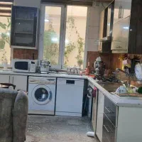 ۱۰۸متر . فول . شقایق غربی