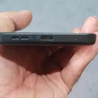 شیامی نوت دوازده درحد|موبایل|ورامین, ورامین|دیوار