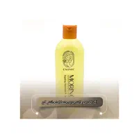 آرایشی|آرایشی، بهداشتی، درمانی|بیجار, |دیوار