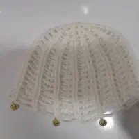 سرهمی|کفش و لباس بچه|اردبیل, |دیوار