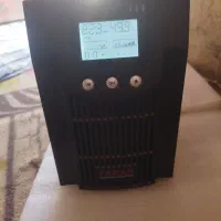 سلام حراج یه سری وسایل به کارکسی خورد خبرم کنه