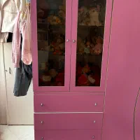 سرویس خواب|تخت و سرویس خواب|تهران, پیکان شهر|دیوار