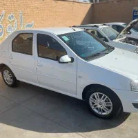 ال ۹۰ پلاس|خودرو سواری و وانت|اردکان, |دیوار