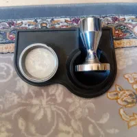 قهوساز  مارک Magic Chef|سماور، چای‌ساز، قهوه‌ساز|شهرکرد, |دیوار