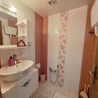 اجاره آپارتمان 85 متری/پلاک سوم مدرس نجفی|اجارهٔ آپارتمان|اصفهان, جاوان|دیوار