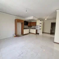 70 متری 2 خواب و  پارکینگ دار