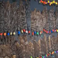 خریدار موی شما با بالاترین قیمت