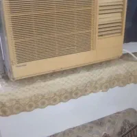 با سلام کولر پاکشوما بدون کنترل قیمت مناسب