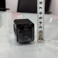 دوربین مکعبی ریز/دوربین مخفی/دوربین سیمکارتی/کرمان|دوربین مداربسته|کرمان, |دیوار