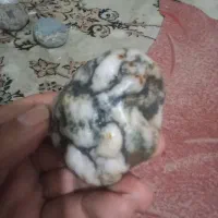 سنگ کلکسیونی|کلکسیون اشیاء عتیقه|محمدشهر, محمدشهر|دیوار