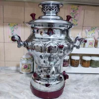 سماور