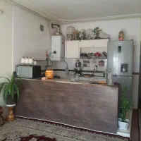 منزل فروشی کوشک میدان|فروش خانه و ویلا|شیراز, کوشک میدان|دیوار