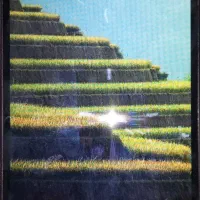 کالای دیجیتال|تبلت|رشت, یخسازی|دیوار