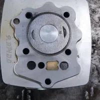 موتور250