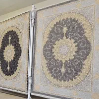الماس سورمه ایی ودودی۱۵۰۰شانه
