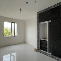 واحد 186متری دو قدمی استخر لاهیجان