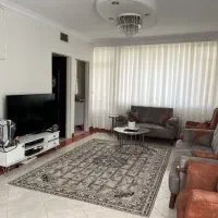 فرش 6 متری فیلی بسیار تمیز