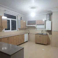 کابینت فلزی