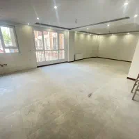 آپارتمان۱۱۵مترسبلان لشگرکرمان کلیدنخورده فول