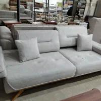 استخدام نیرو ماهر ونیمه ماهر مبل سازی|استخدام صنعتی، فنی، مهندسی|مهاباد (آذربایجان غربی), |دیوار