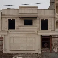 نیرو برا کاشی کاری و سنگکاری