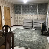 اجاره روزانه سوئیت در شیخ صدوق