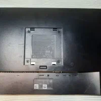 فروش فوری مانیتور HP 2219 بهترین انتخاب اقتصادی|قطعات و لوازم جانبی رایانه|تهران, میدان ولیعصر|دیوار
