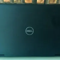 لپتاپ تبلتشو دل DELL Latitude 5300 2in1 نسل ۸|رایانه همراه|قم, صفائیه|دیوار