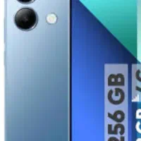 نوت 13شیایومی تمیز گرانتی دار