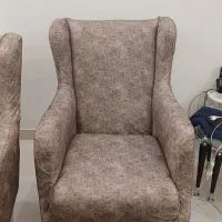 دوخت کاور مبلمان  لوازم برقی  پرده مغناطیسی|خدمات پیشه و مهارت|گرگان, |دیوار