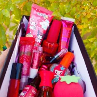 باکس کادویی|آرایشی، بهداشتی، درمانی|یاسوج, |دیوار